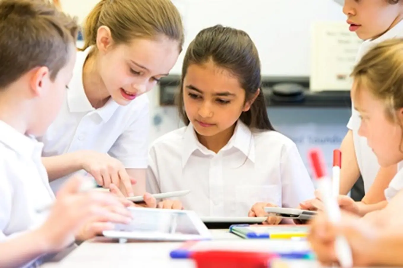 Sci-Tech Camps in frisco at bigbrain box