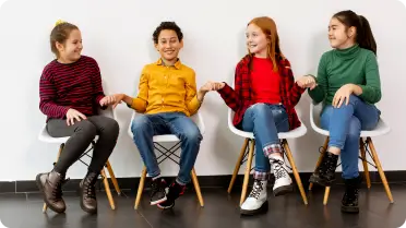 Verbal & Non-Verbal Skills for test prep