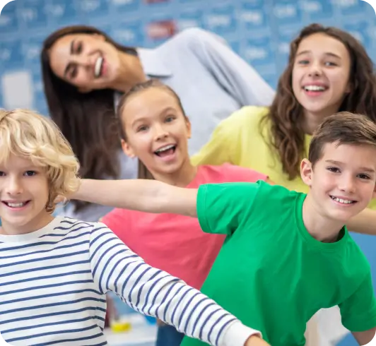 Programs at bigbrain box