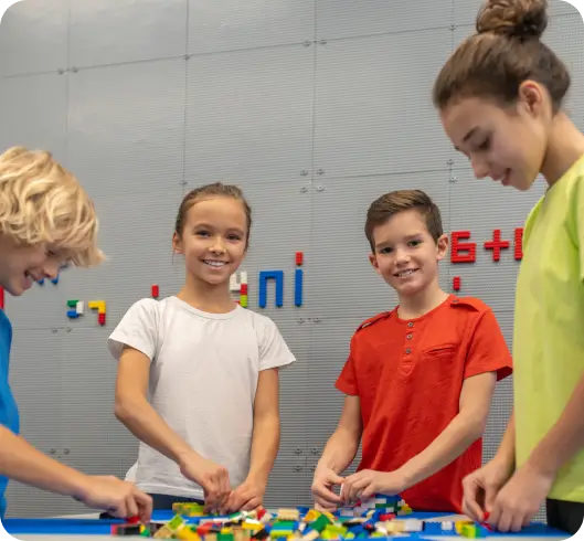 Programs at bigbrain box