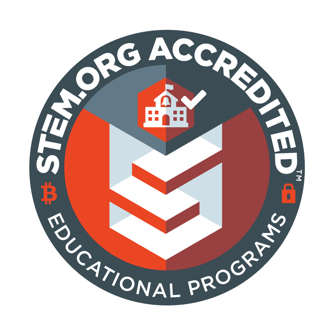 STM BrandAssets POS BADGE ACC CIR 01