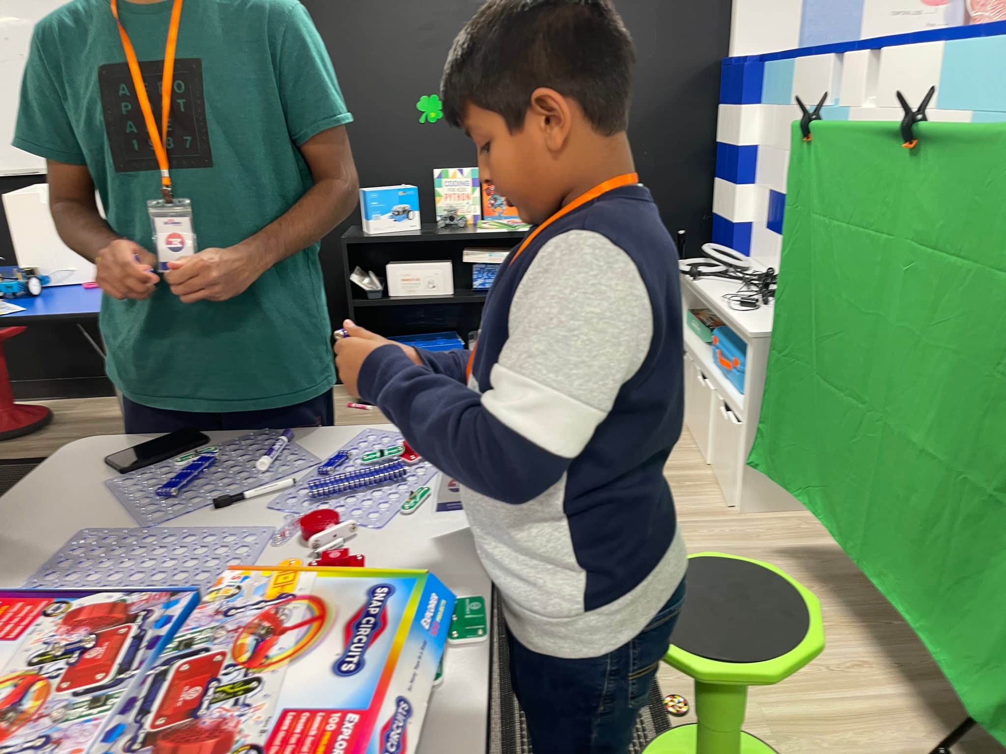 20250320 171140595 iOS scaled