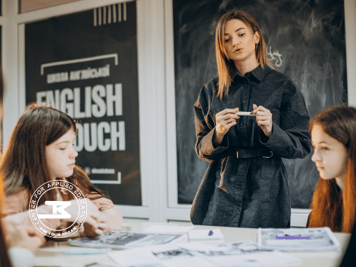 Elite Scholar-English Language Arts