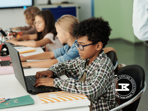 Elite Scholar Fusion Coding