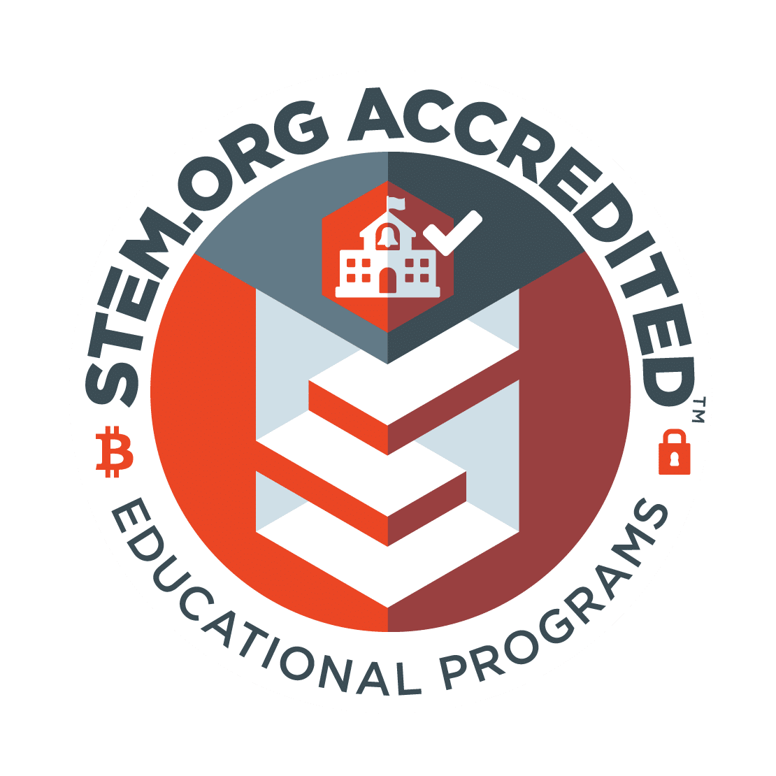 STM BrandAssets NEG BADGE ACC CIR 01