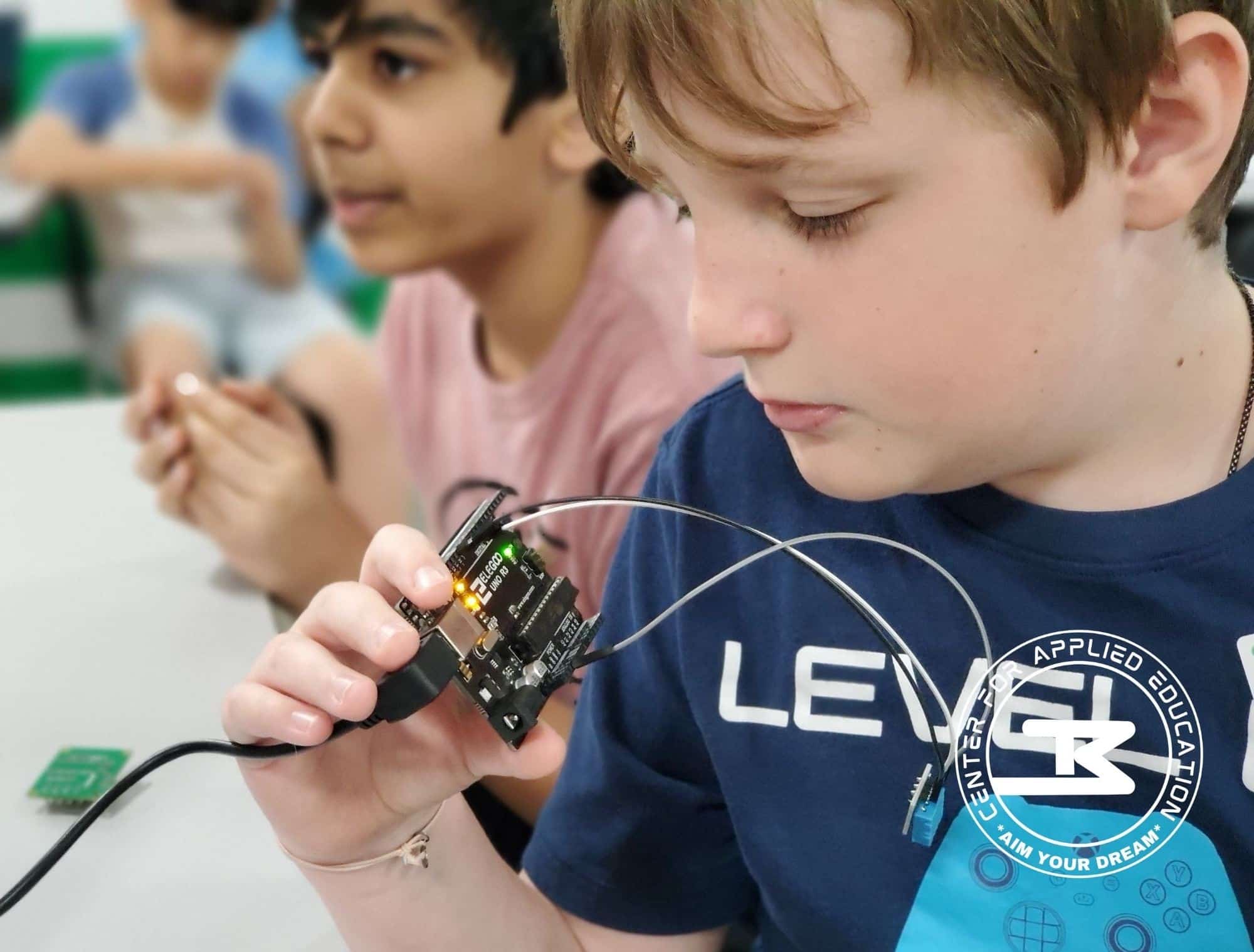 Why Fusion Learning Works1