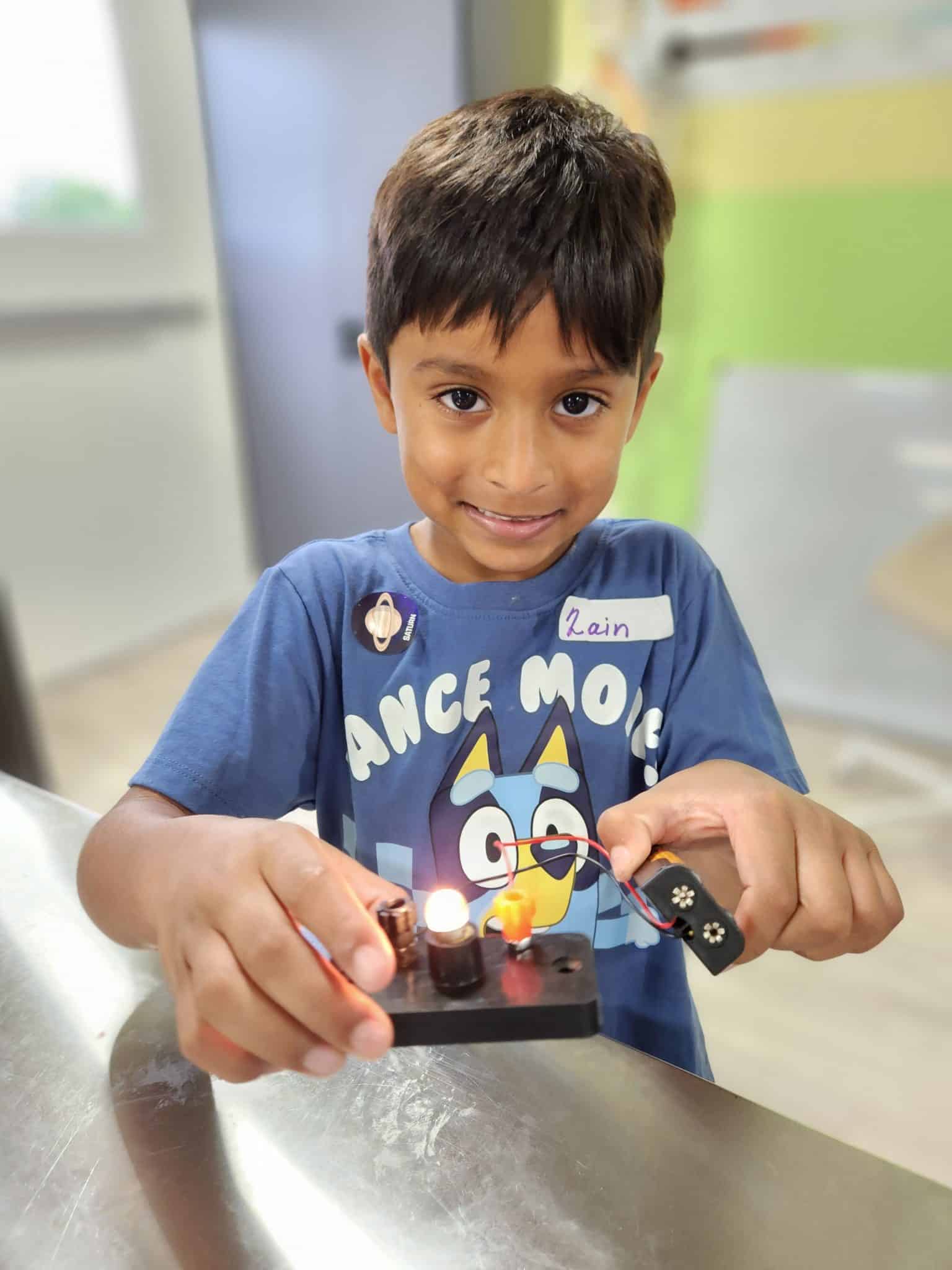 20250605 112918 scaled