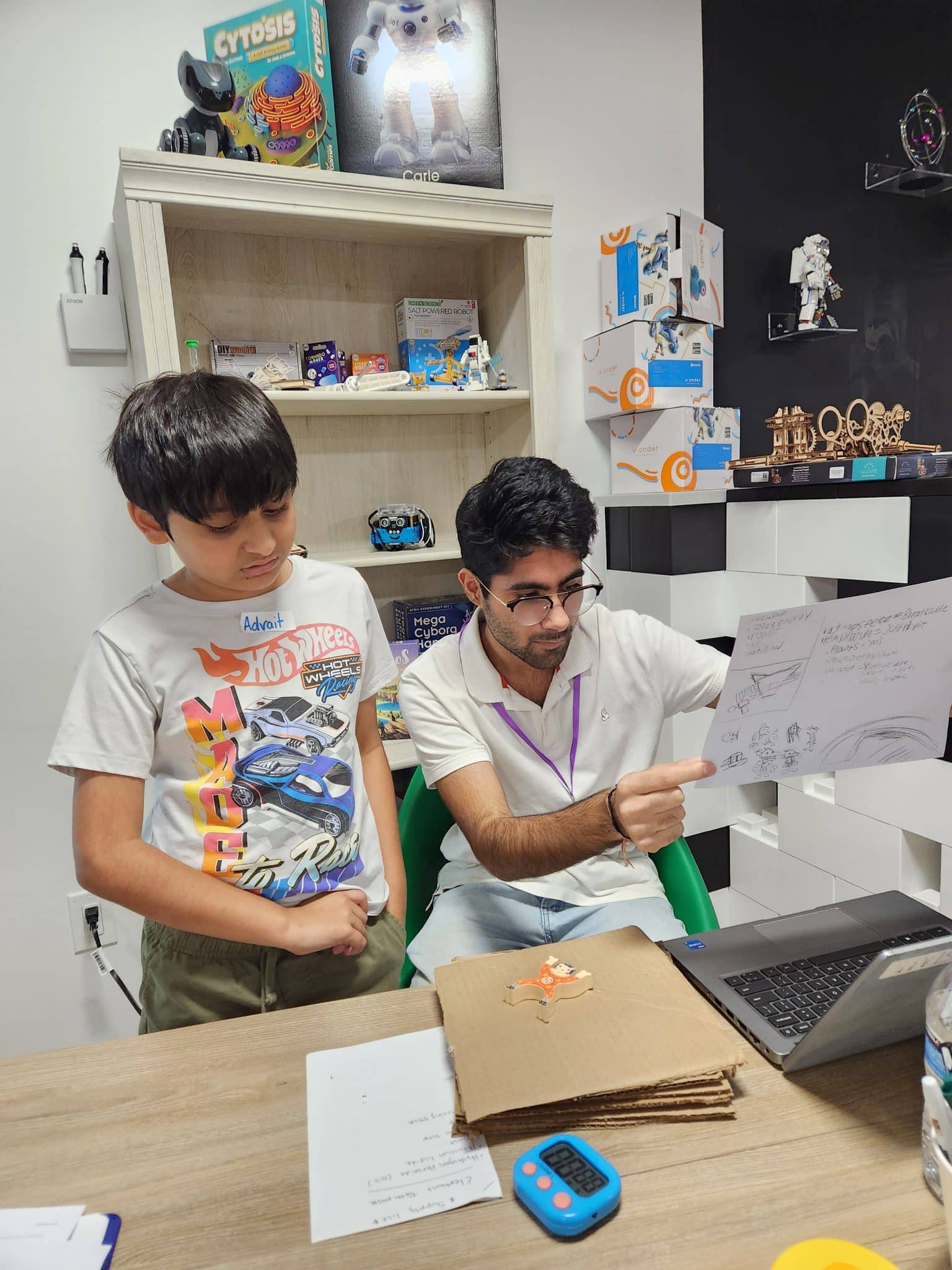 20250620 120438 scaled