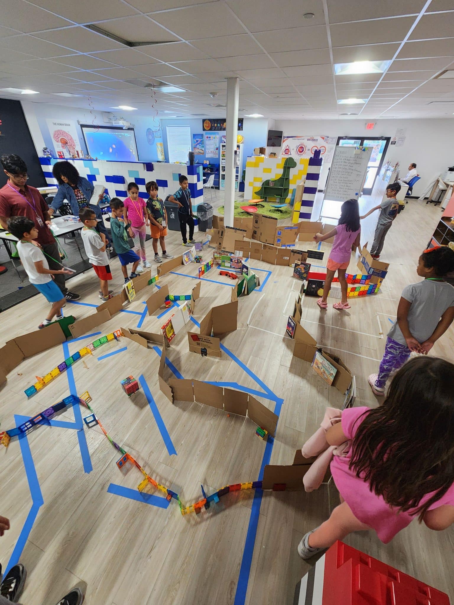 20250625 115944 scaled