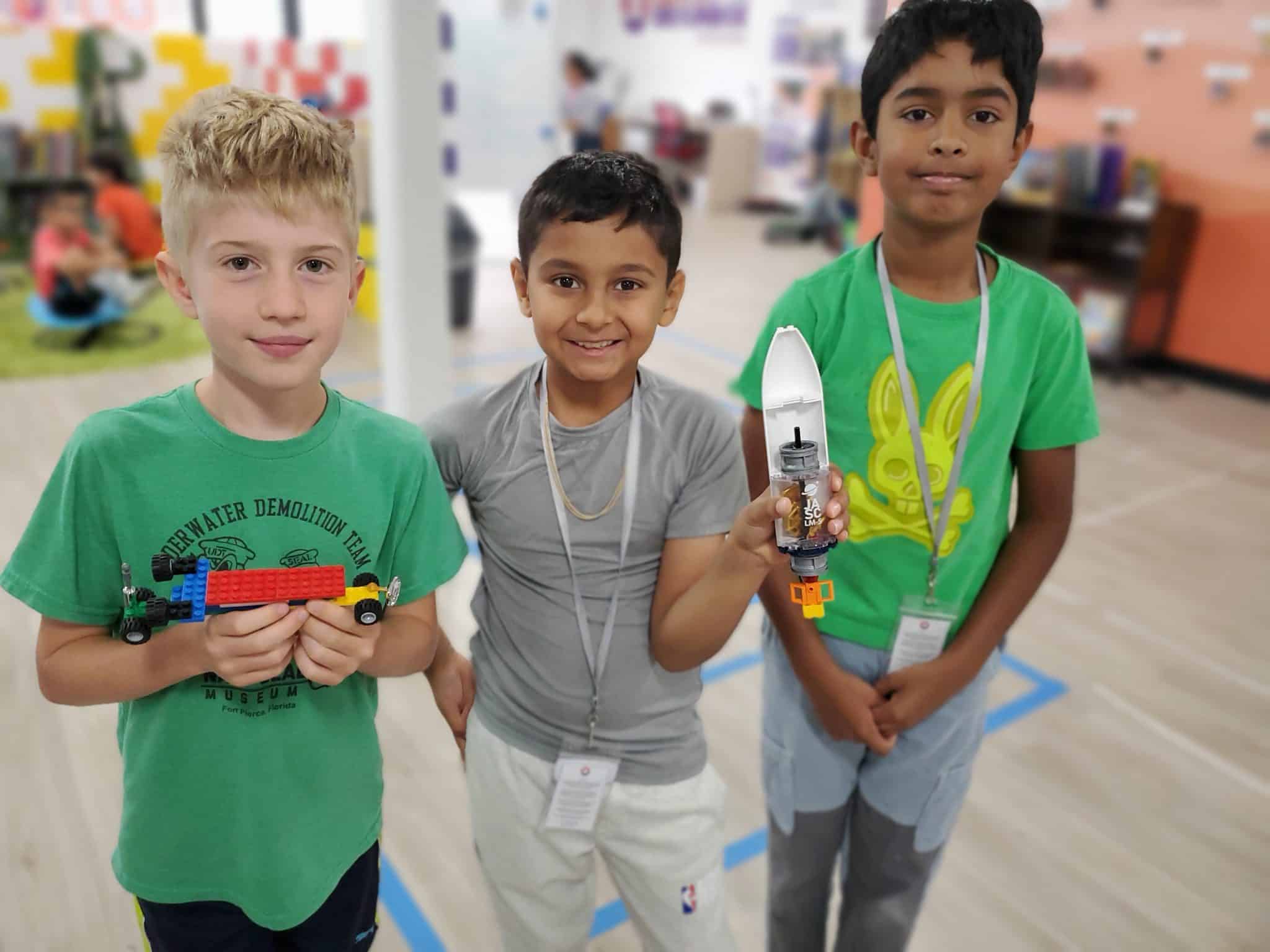 20250626 102155 scaled