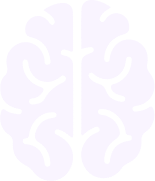 2bc65804 470f 41e4 928f 727ca7f72187