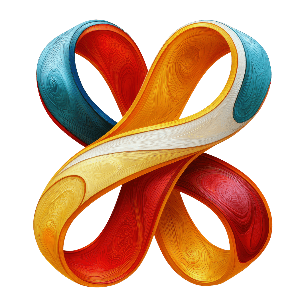 Neurodivergence At Big Brainbox