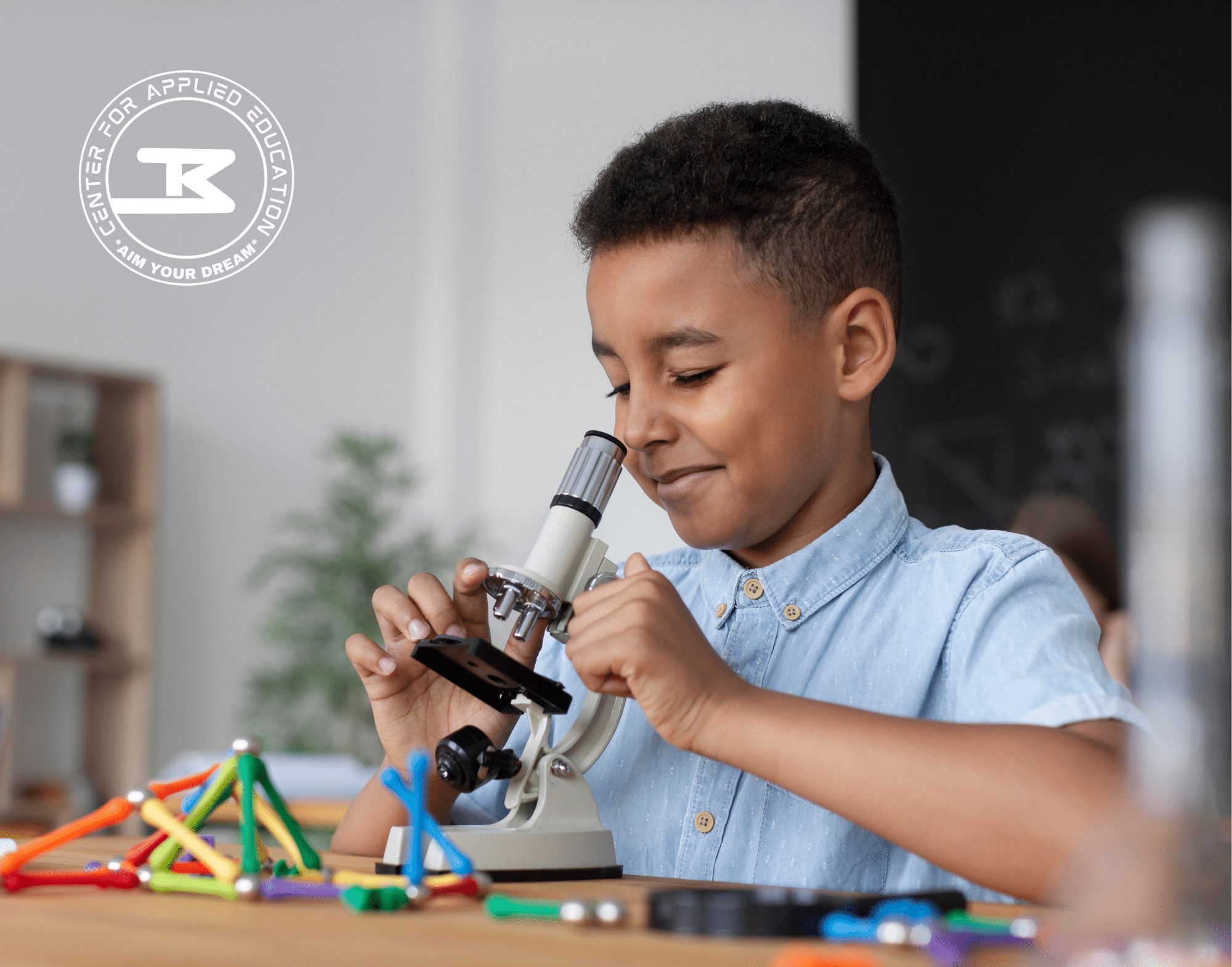 504 Student Plan At Big Brainbox