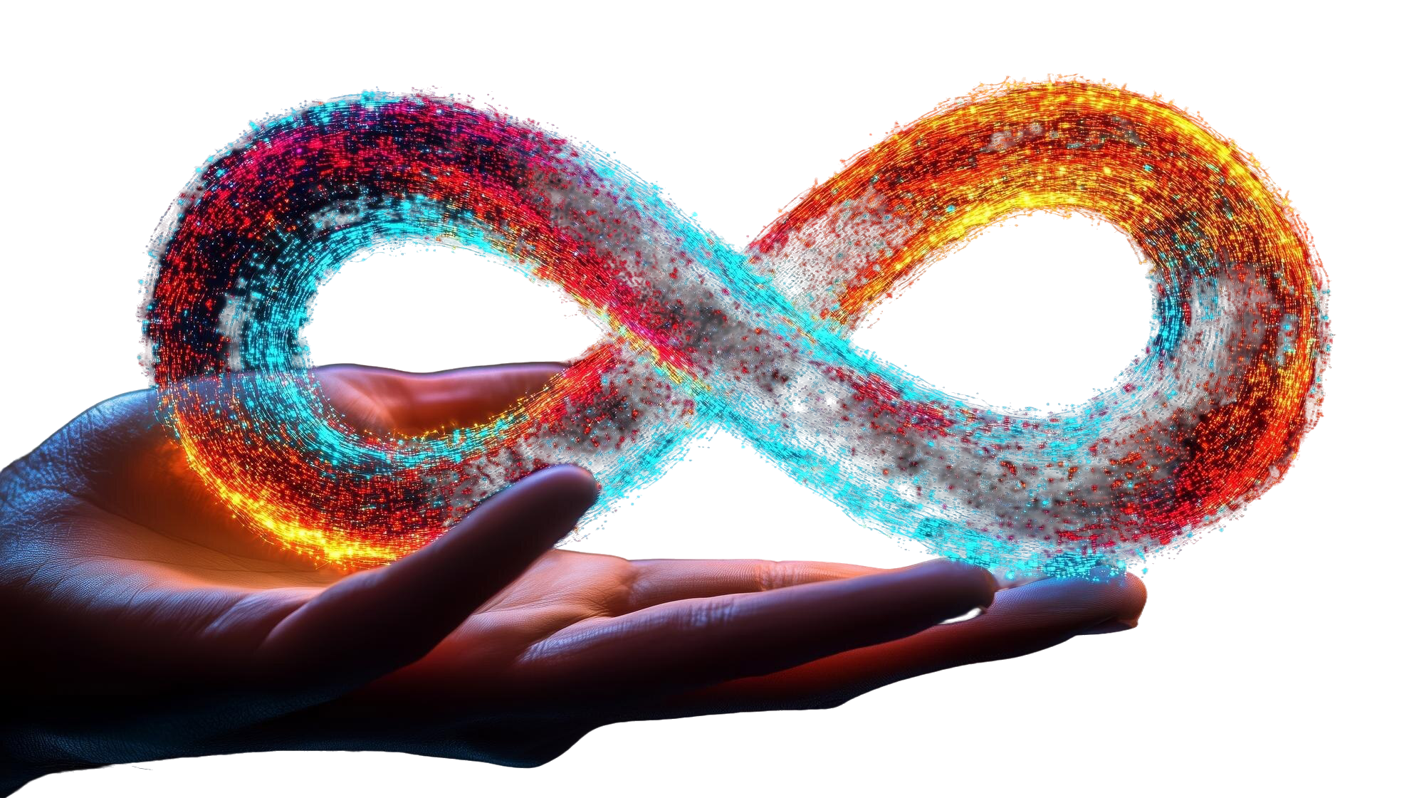 Neurodivergence At Big Brainbox