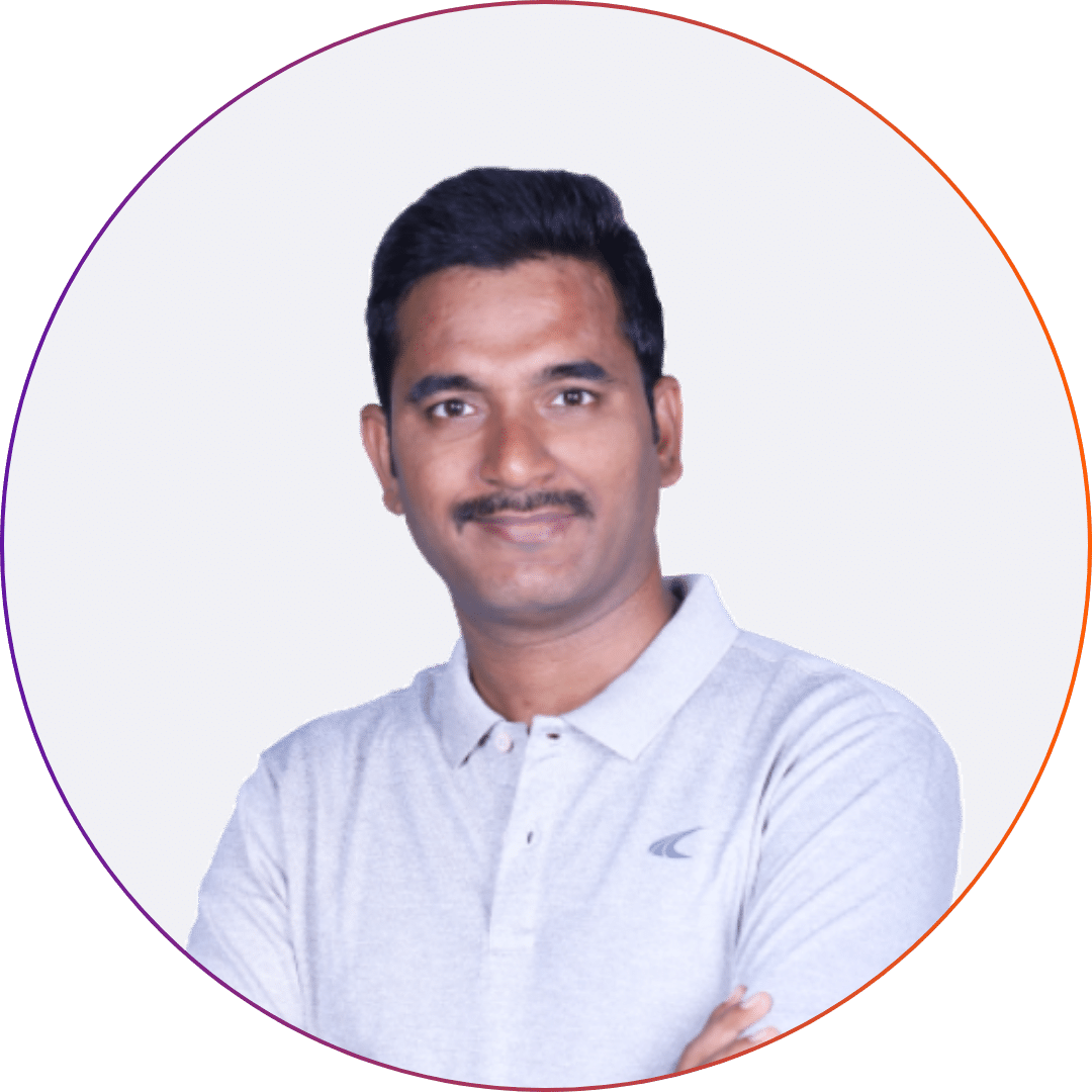 Leadership 6 Anji Jadda