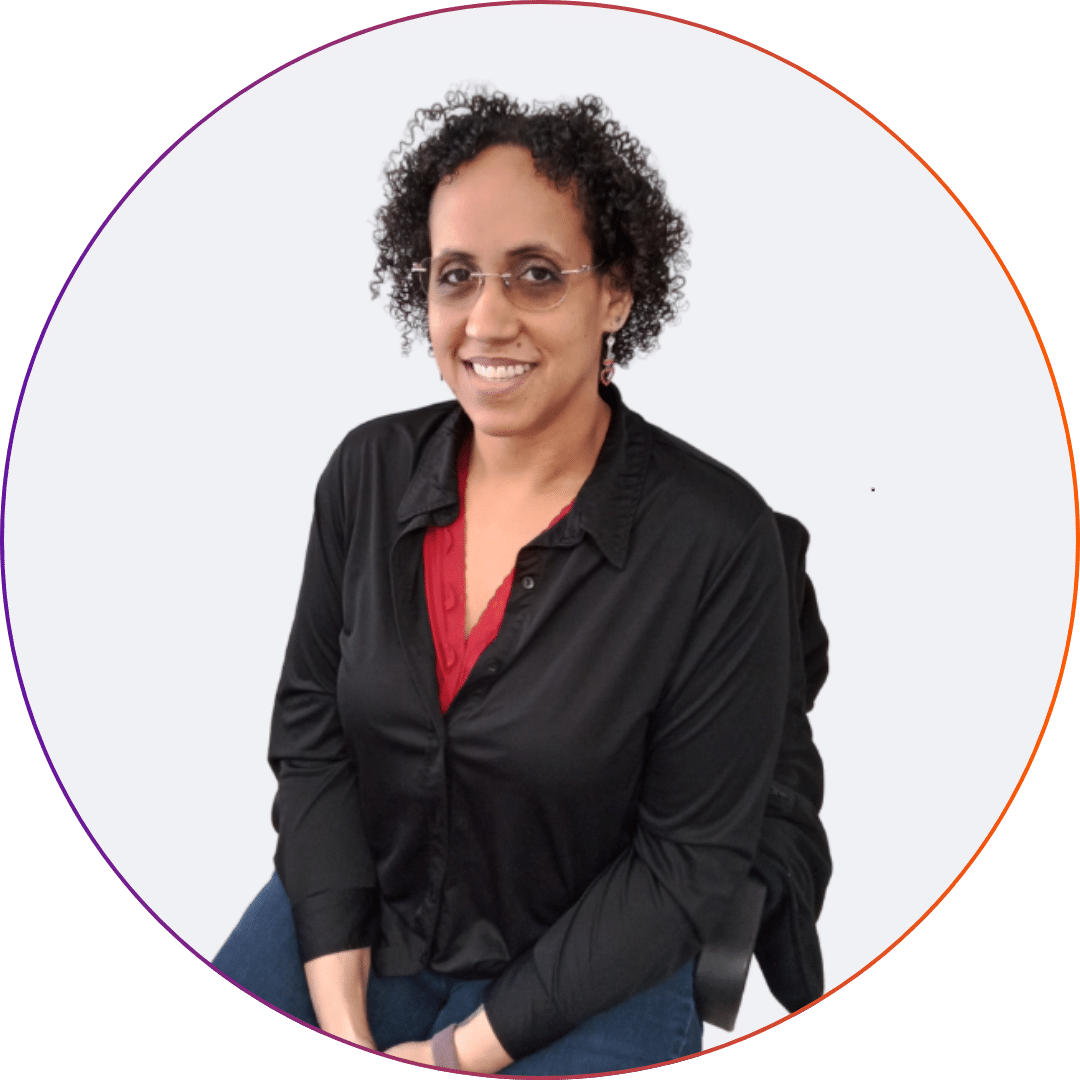 Leadership 4 Cassandra Covey