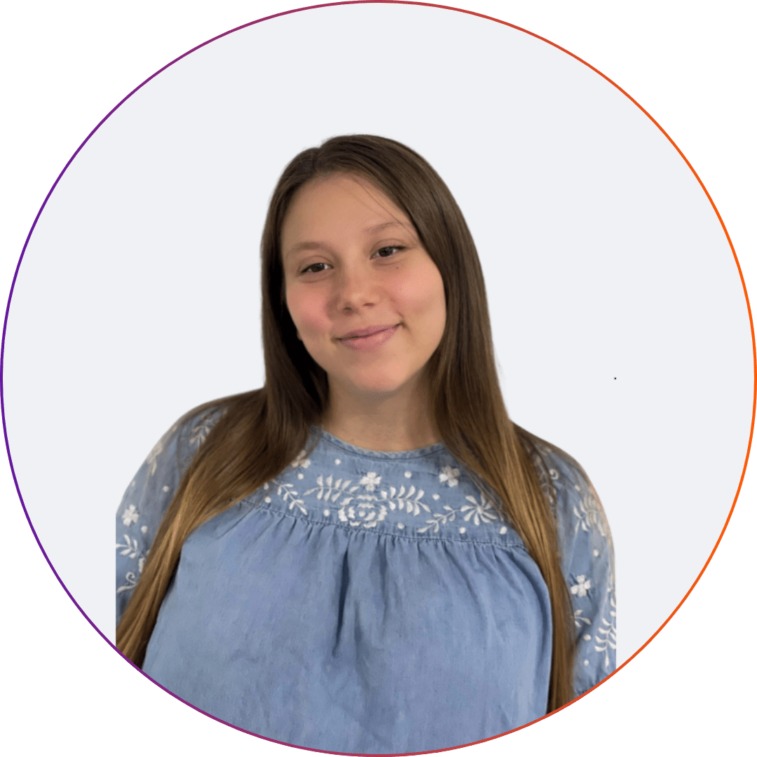 Leadership 5 Cassandra Garcia