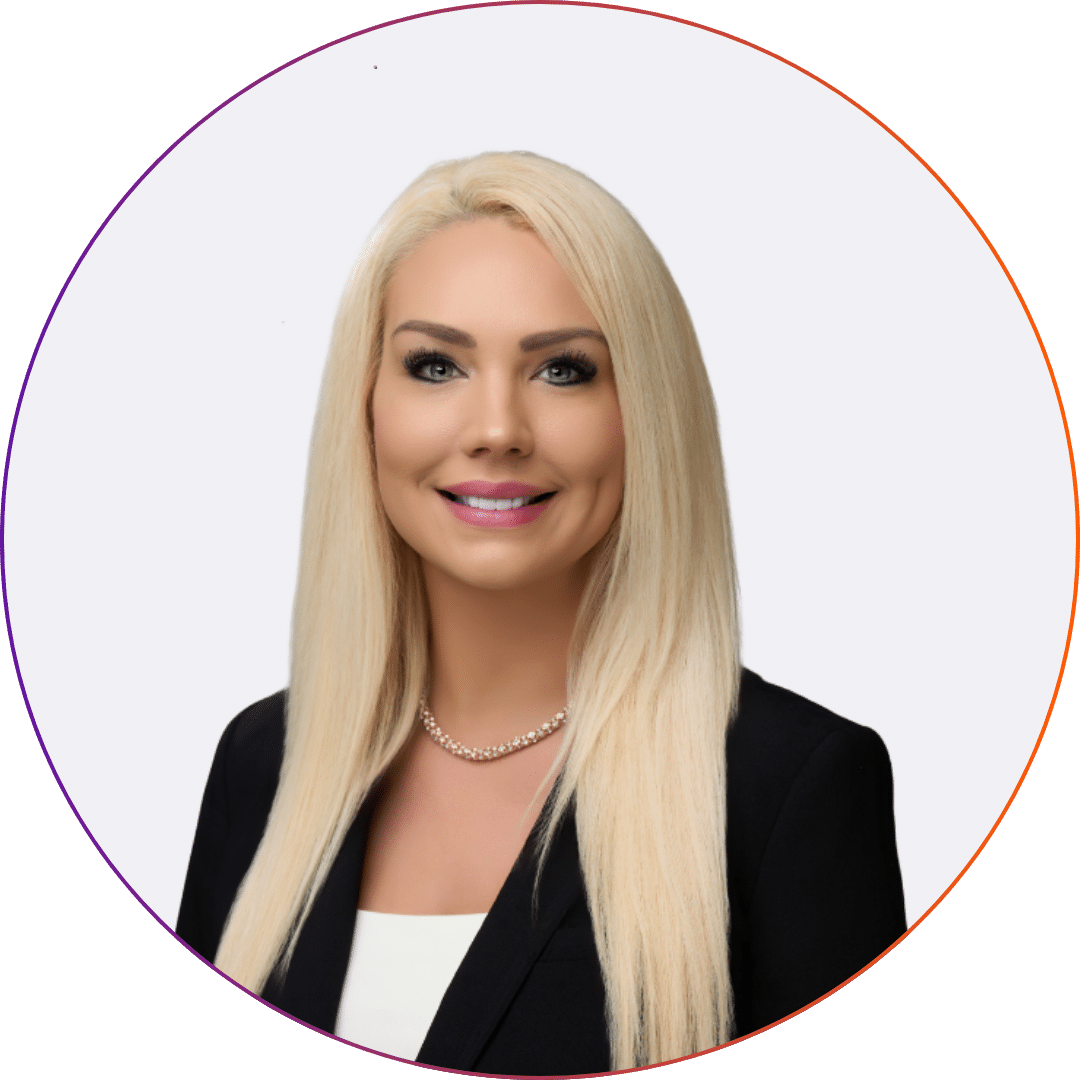 Leadership 3 Jill Hollander